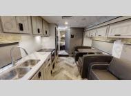 Used 2021 Forest River RV Sunseeker LE 2850S image