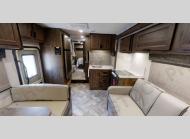 Used 2021 Forest River RV Sunseeker LE 3250DSLE Ford image