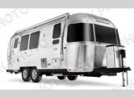 Used 2021 Airstream RV Flying Cloud 23FB image