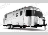 Used 2021 Airstream RV Flying Cloud 25RB image