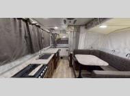 Used 2021 Forest River RV Flagstaff High Wall HW27KS image