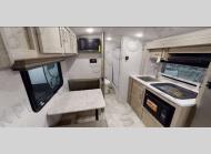 Used 2021 Forest River RV Flagstaff E-Pro E19FDS image