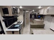 Used 2021 Forest River RV Rockwood Roo 183 image