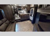 Used 2021 Jayco Seismic 4113 image