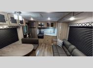 Used 2021 Forest River RV Freedom Express 246RKS image