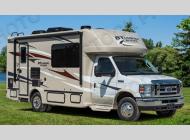 Used 2021 Gulf Stream RV BT Cruiser 5230 image