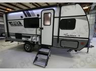 Used 2022 Coachmen RV Apex Nano 185BH image
