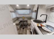 Used 2021 Forest River RV R Pod RP-190 image