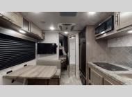 Used 2021 CrossRoads RV Sunset Trail SS186BH image