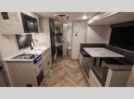 Used 2021 Forest River RV Salem FSX 178BHSK image