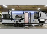 Used 2022 Forest River RV Salem FSX 210RTKX image