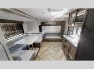 Used 2021 Forest River RV Salem FSX 178BHSK image