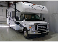 Used 2022 Coachmen RV Freelander 26DS Ford 450 image