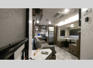 Used 2021 Forest River RV EVO T2360 image