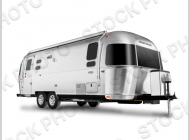 Used 2022 Airstream RV Flying Cloud 25FB image
