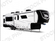 New 2026 Jayco North Point 310RLTS image