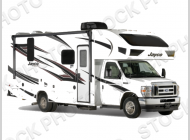 New 2025 Jayco Redhawk 24B image