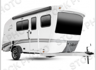 New 2024 inTech RV Sol Horizon image