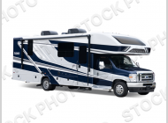 New 2026 Entegra Coach Esteem 29V image