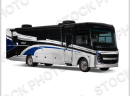 New 2027 Entegra Coach Emblem 36U image