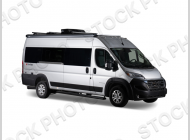 New 2026 Entegra Coach Ethos 20E image