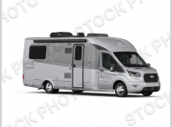 New 2026 Leisure Travel Wonder 24MBL image