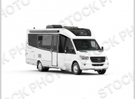 New 2026 Leisure Travel Unity U24CB image