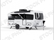 New 2026 Grand Design Serenova 150HL image