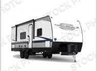 New 2026 Keystone RV Springdale Classic 261BHCWE image