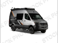 New 2026 Entegra Coach Launch 19YG image