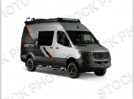 New 2026 Entegra Coach Launch 19YG image