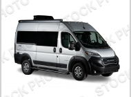 New 2026 Entegra Coach ARC 18C image