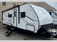 New 2026 Coachmen RV Apex X Series 26BHX image