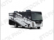 New 2025 Forest River RV Georgetown 5 Series 31L5 image