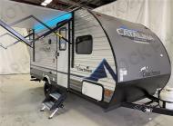 New 2024 Coachmen RV Catalina Summit Series 7 164RB image