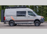 New 2025 Remote Vans Friday image