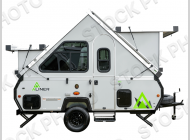 New 2026 ALiner LXE Std. Model image