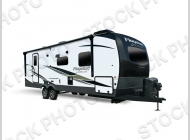 New 2026 Forest River RV Flagstaff Super Lite 26SRD image