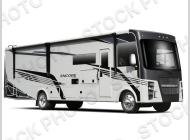 New 2026 Coachmen RV Encore 355DS image