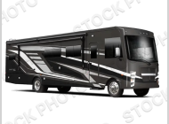 New 2026 Coachmen RV Encore 335FS image
