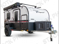 New 2026 inTech RV Flyer Chase image