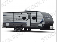 New 2024 Coachmen RV Catalina Summit Series 8 261BH image