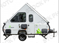 New 2026 ALiner Ranger 12 image
