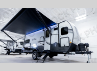 New 2025 Forest River RV Flagstaff E-Pro E20FKS image