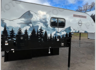 New 2026 Modern Buggy RV Modern Buggy TC12 image
