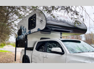 New 2026 Modern Buggy RV Modern Buggy TC9 image