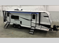 New 2025 Alliance RV Delta Ultra Lite RK234 image