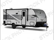 New 2026 Jayco Jay Flight SLX 170FQW Sport image