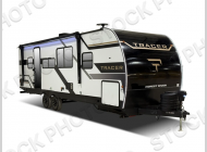 New 2026 Prime Time RV Tracer 235RK image