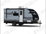 New 2025 Coachmen RV CATALINA SUMMIT 7 184BHS image